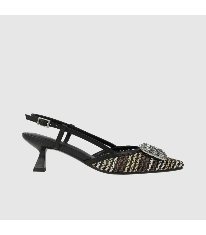 ZAPATO DE VESTIR MUJER LODI A-CADIZ